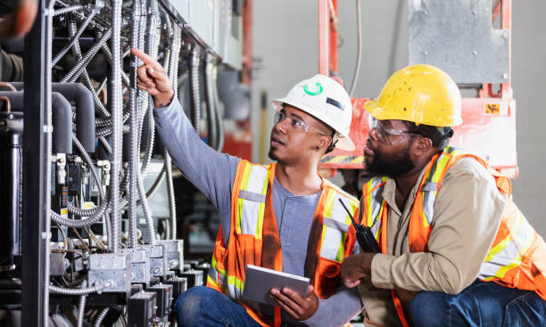 Best Electrical Outlet Repair  in Woodinville, WA