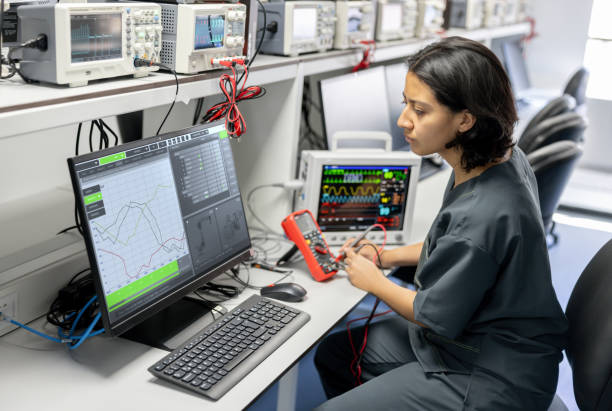 Best Electrical Repair Services  in Woodinville, WA